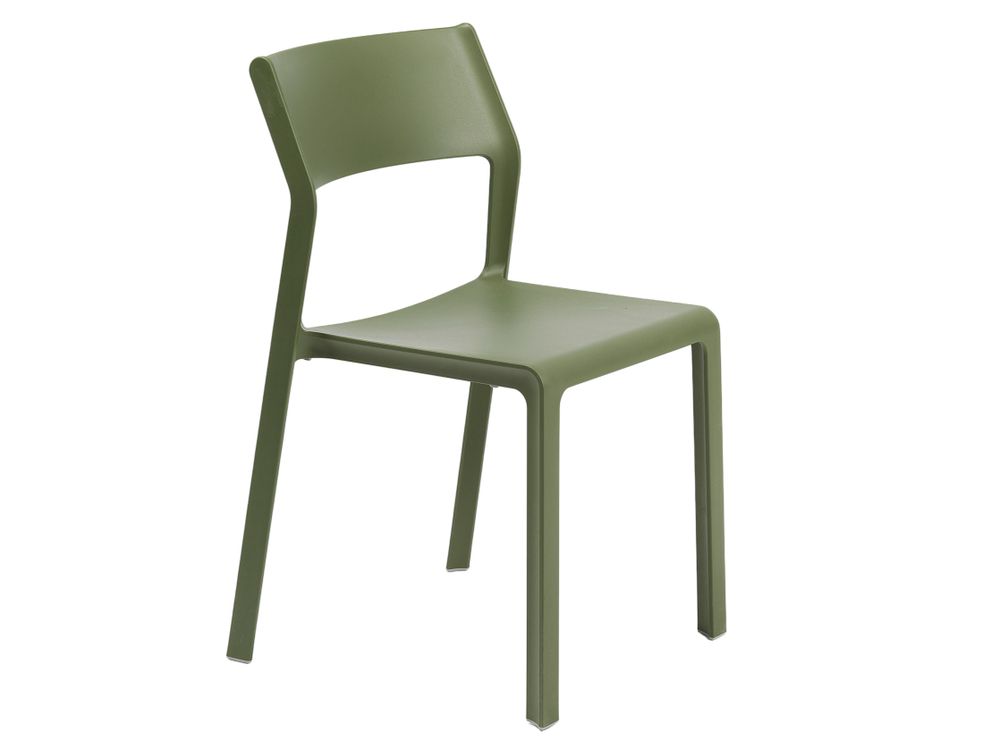 Tuinstoel TRILL - Agave NRD 4025316000