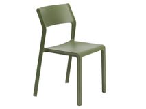 Tuinstoel TRILL - Agave NRD 4025316000