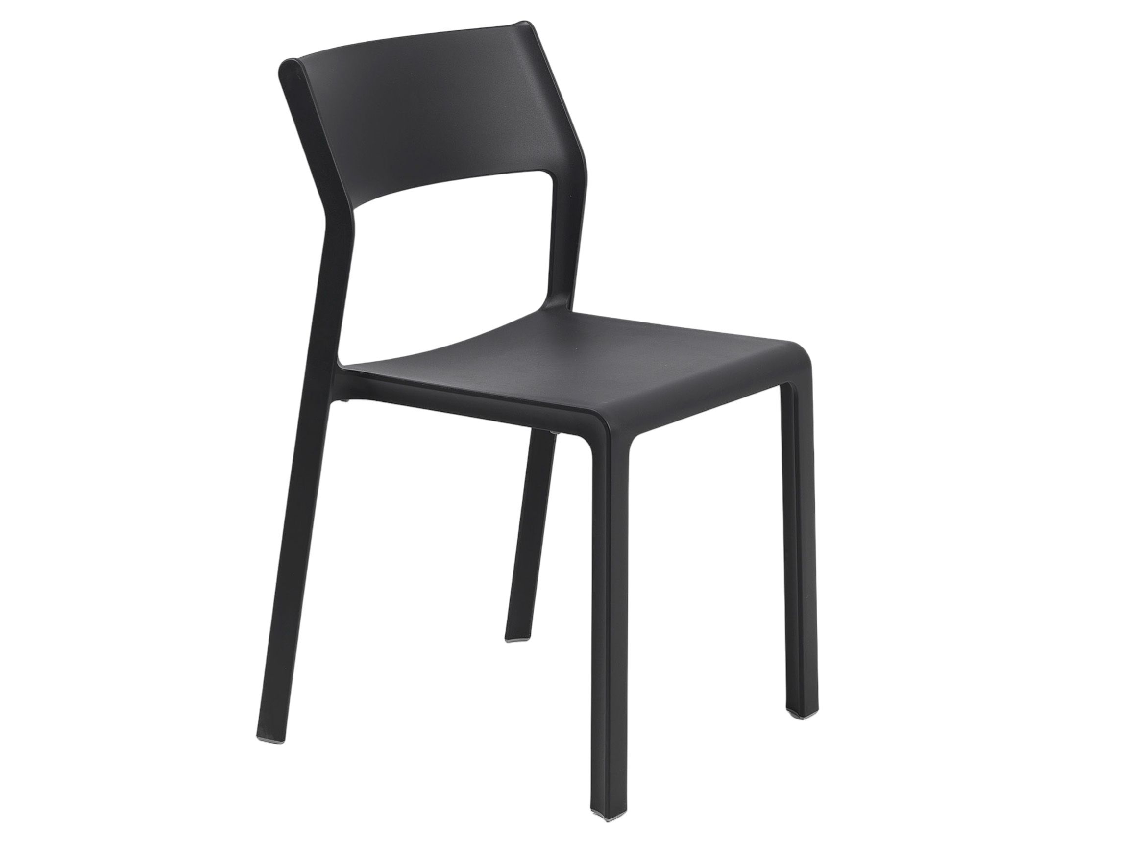 Tuinstoel TRILL - Agave NRD 4025302000