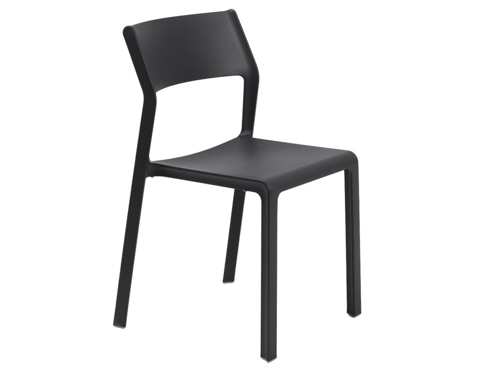 Tuinstoel TRILL - Agave NRD 4025302000