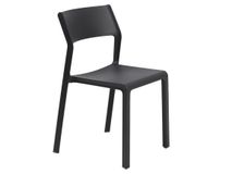 Tuinstoel TRILL - Agave NRD 4025302000