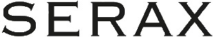 Serax logo