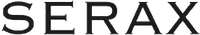 Serax logo