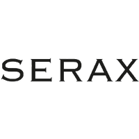 Serax logo