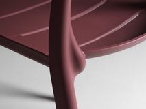 Tuinstoel CASSIA - Cappuccino NRD 4022138000