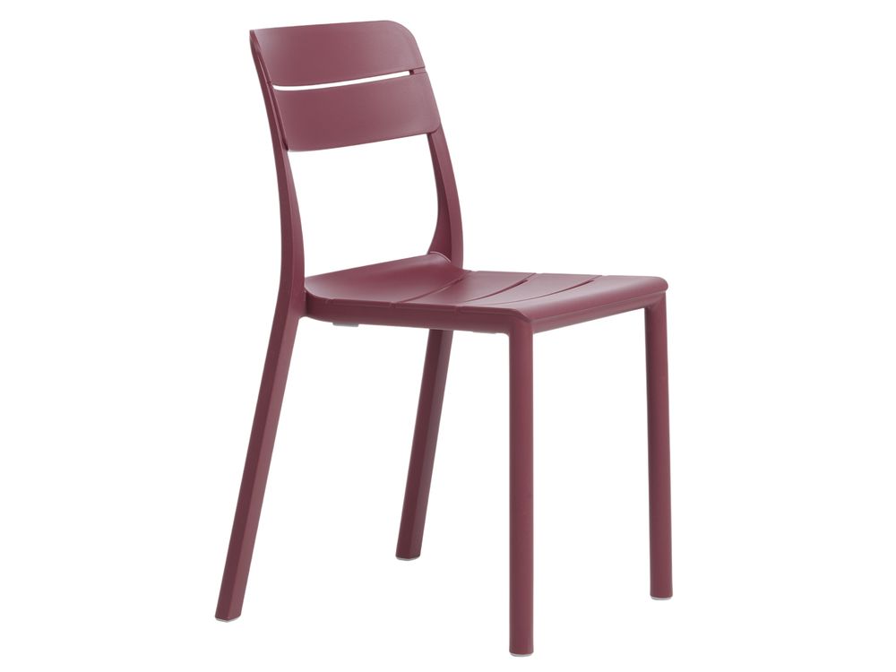 Tuinstoel CASSIA - Cappuccino NRD 4022138000