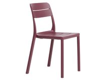 Tuinstoel CASSIA - Cappuccino NRD 4022138000