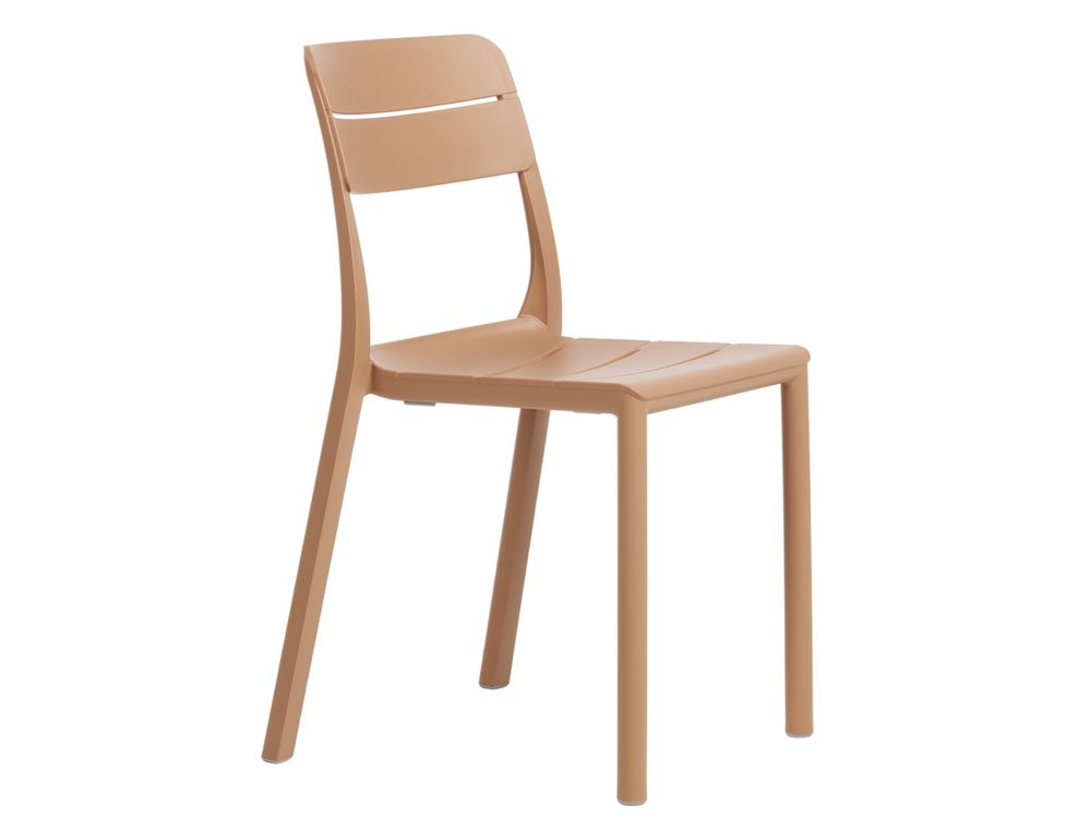 Tuinstoel CASSIA - Corda NRD 4022114000