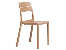 Tuinstoel CASSIA - Corda NRD 4022114000