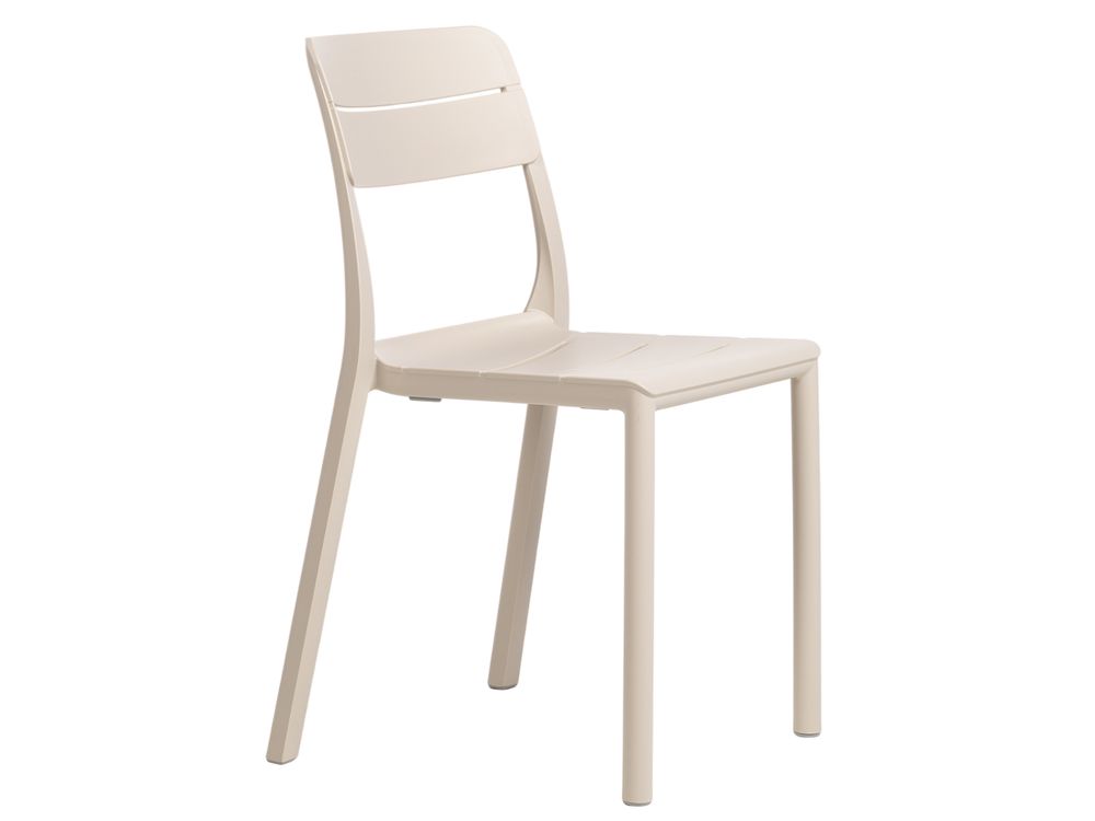 Tuinstoel CASSIA - Cappuccino NRD 4022124000