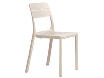 Tuinstoel CASSIA - Cappuccino NRD 4022124000