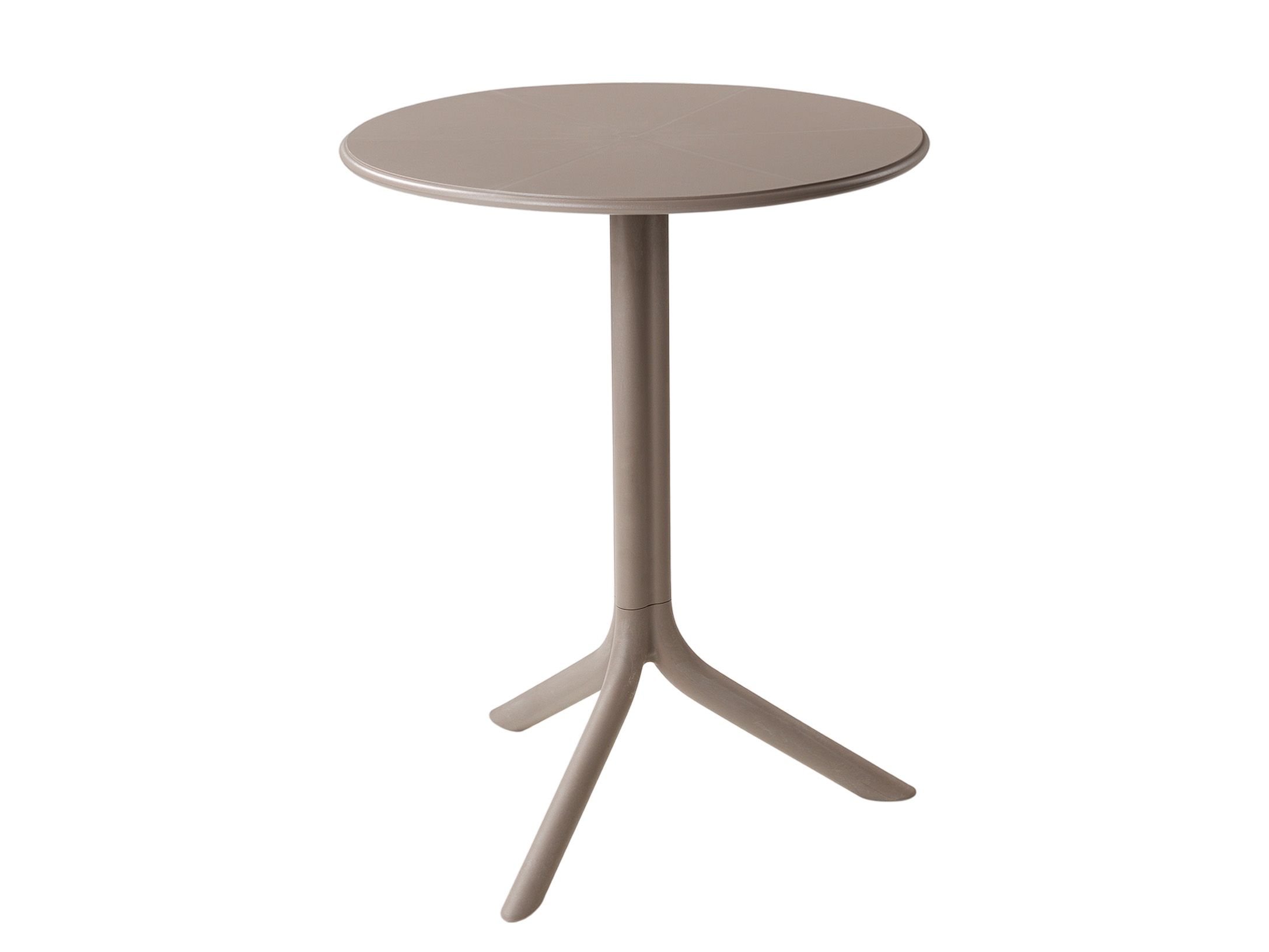 Bijzettafel SPRITZ - Tortora NRD 4005810000