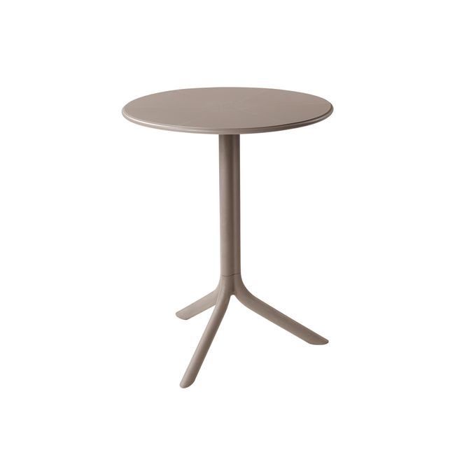 Bijzettafel SPRITZ - Tortora