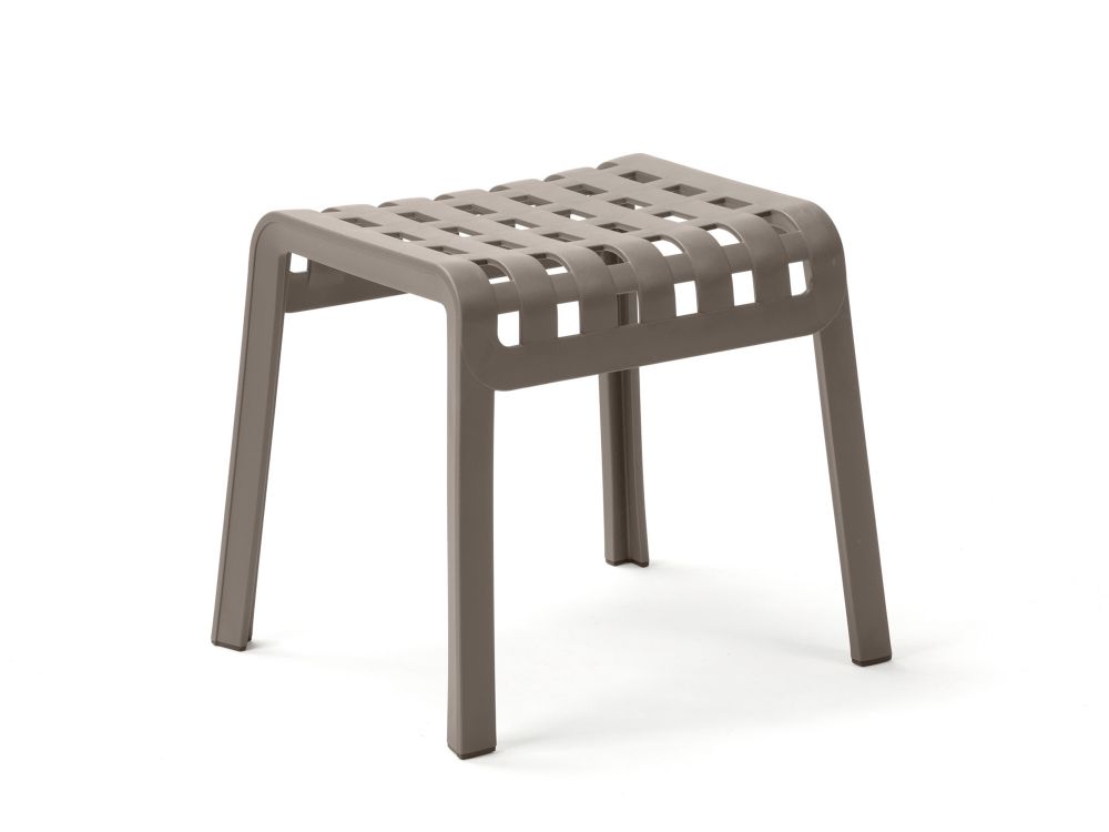 Voetbank POGGIO - Tortora NRD 4004410000