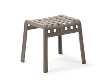 Voetbank POGGIO - Tortora NRD 4004410000