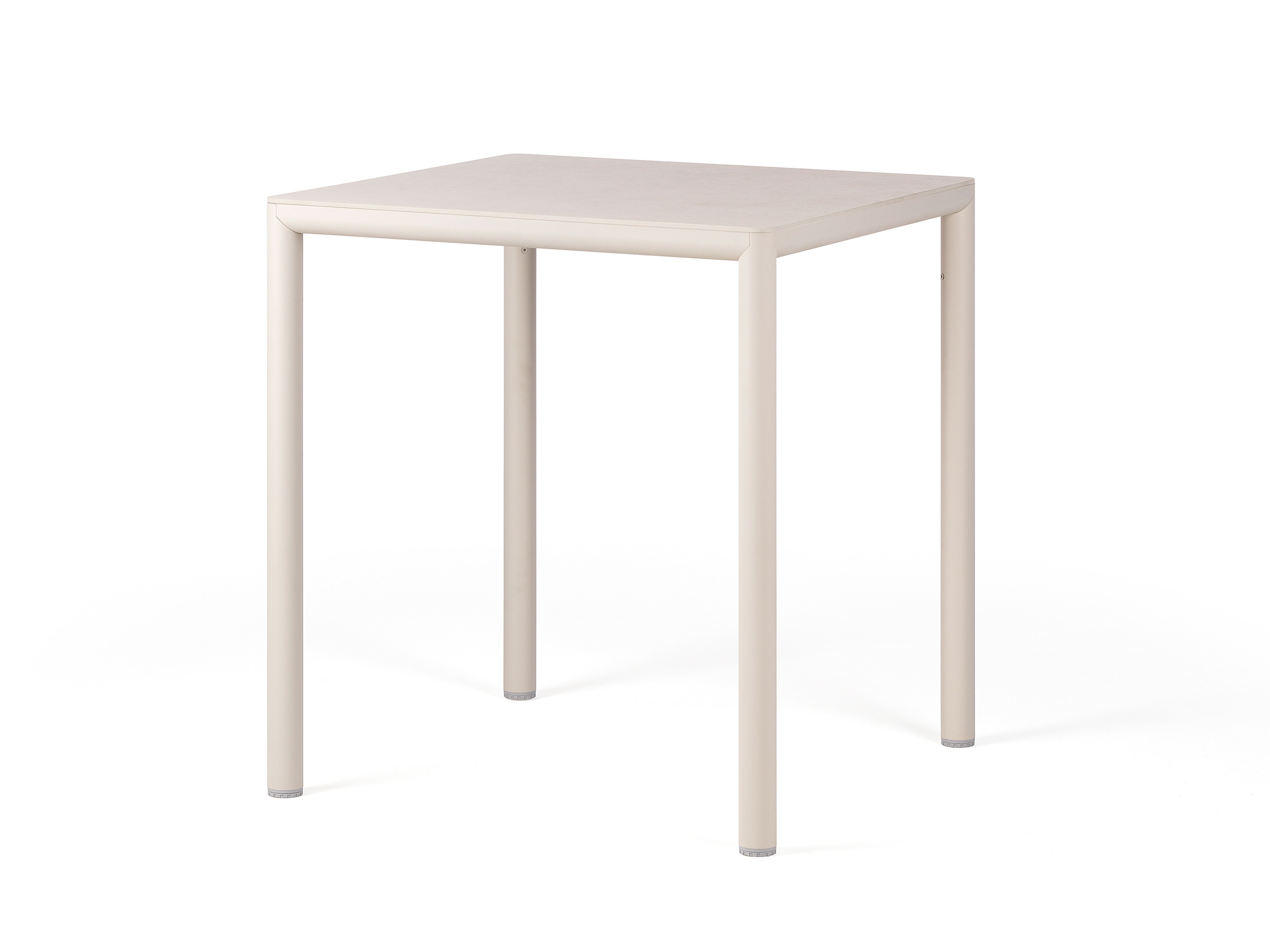 Bartafel PIAVE - Corda NRD 5106900369