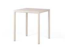 Bartafel PIAVE - Corda NRD 5106900369