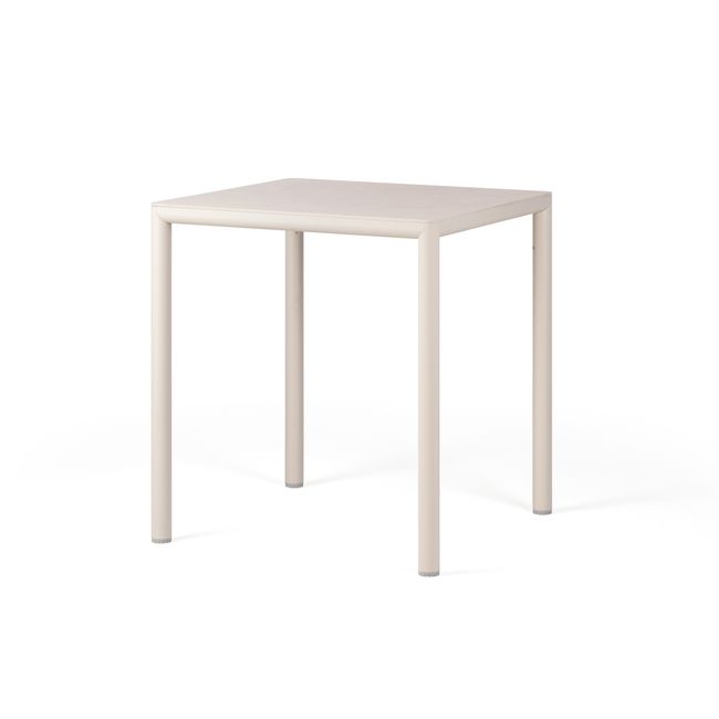 Bartafel PIAVE - Corda