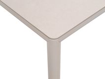 Tuintafel PIAVE - Corda NRD 5026900369