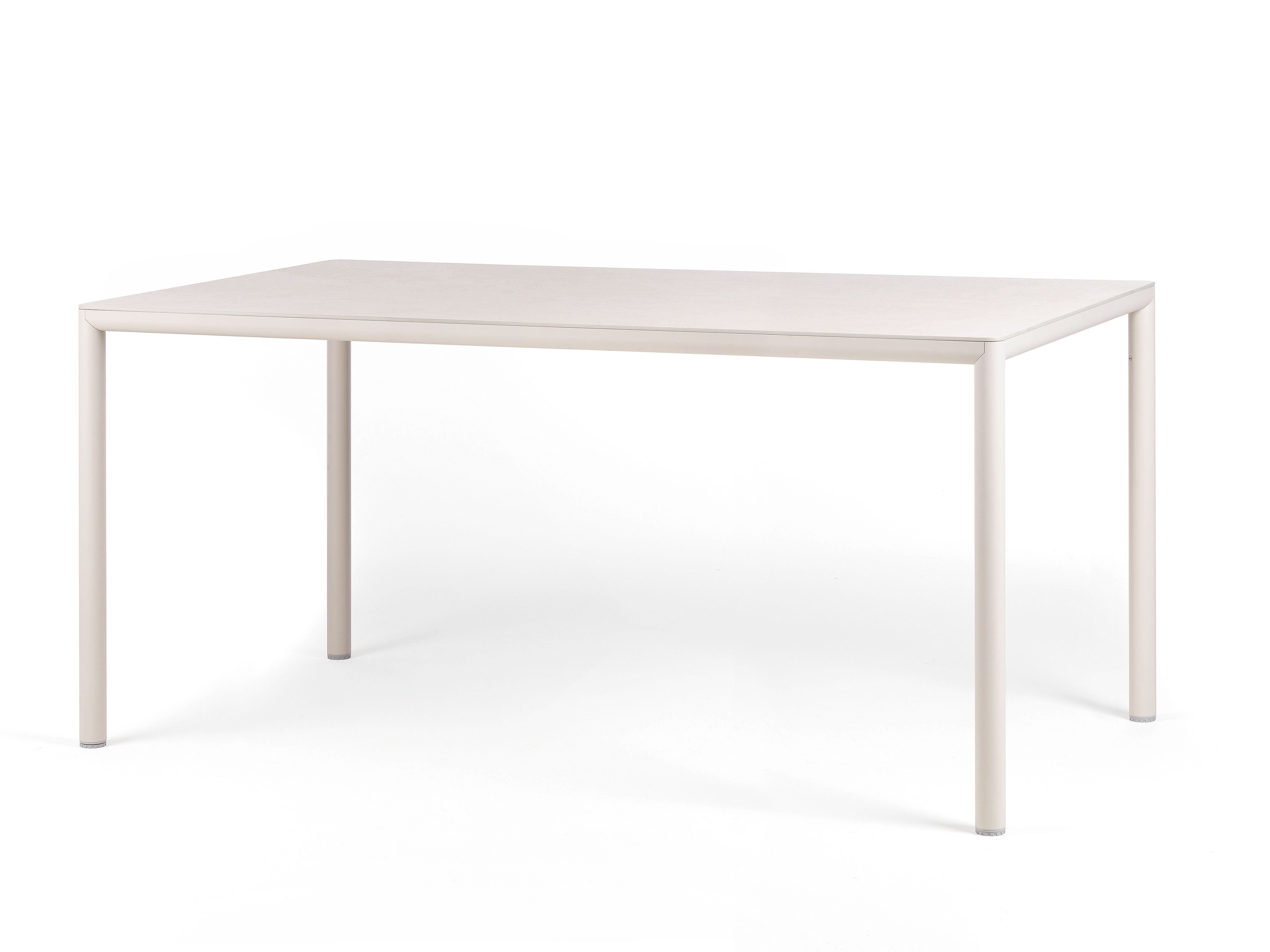 Tuintafel PIAVE - Corda NRD 5026900369