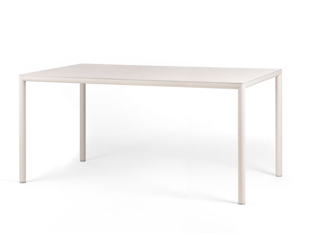 Tuintafel PIAVE - Corda NRD 5026900369