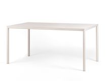 Tuintafel PIAVE - Corda NRD 5026900369