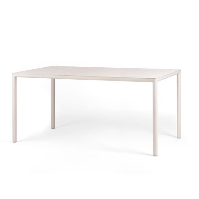 Tuintafel PIAVE - Corda