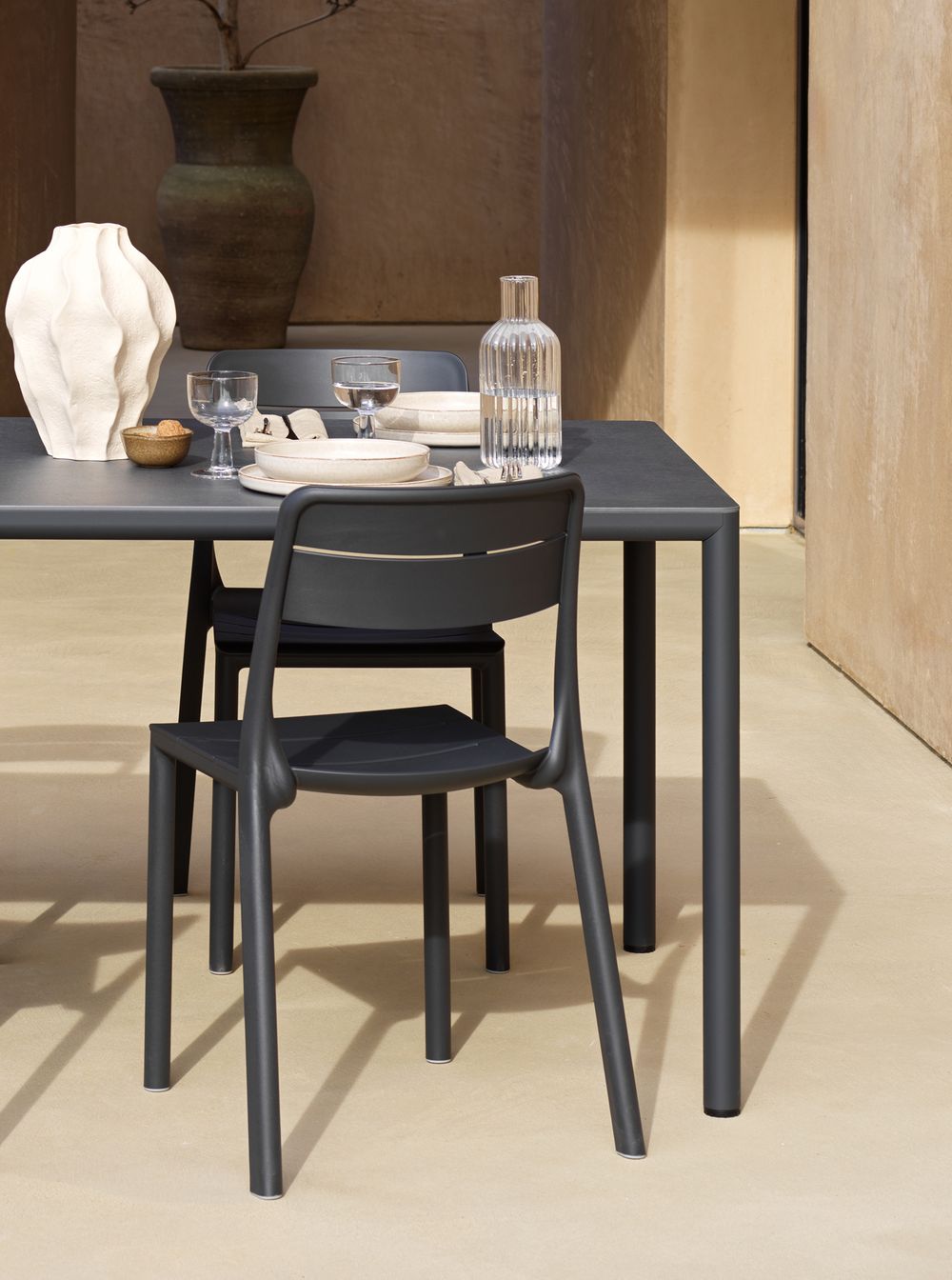 Tuintafel PIAVE - Corda NRD 5026900369