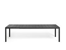 Uitschuifbare tuintafel RIO - Tortora NRD 4885202000