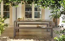 Tuintafel RIO - Tortora NRD 4915910000