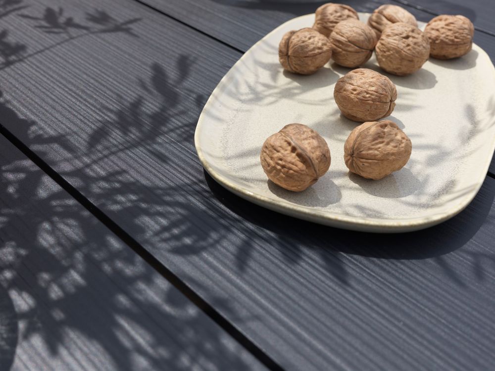 Tuintafel RIO - Tortora NRD 4915202000