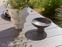 Tuintafel RIO - Tortora NRD 4915910000