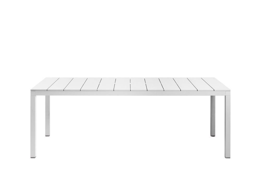 Tuintafel RIO - Tortora NRD 4915300000
