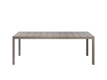 Tuintafel RIO - Tortora NRD 4915910000