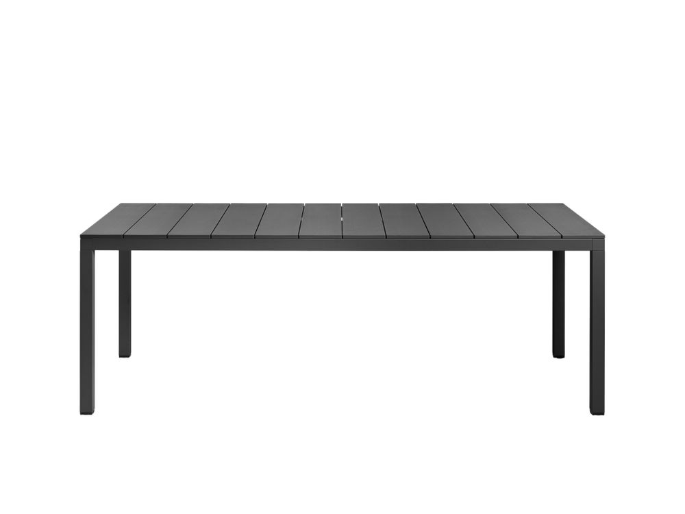 Tuintafel RIO - Tortora NRD 4915202000
