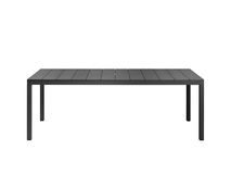 Tuintafel RIO - Tortora NRD 4915202000
