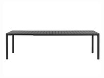 Uitschuifbare tuintafel TEVERE - Corda NRD 4965202000