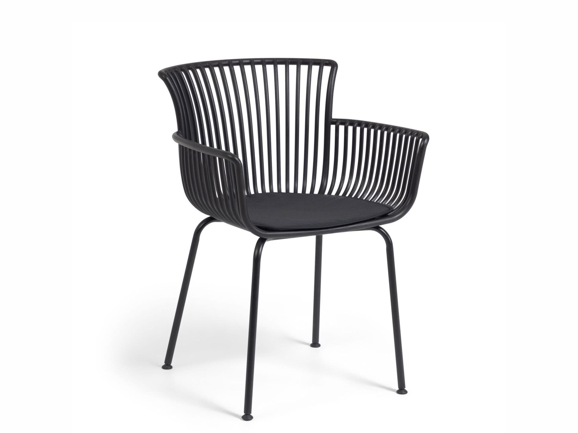 Tuinstoel SURPIKA - Beige