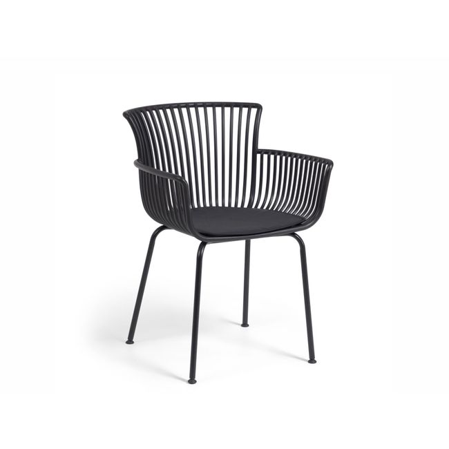 Tuinstoel SURPIKA - Beige