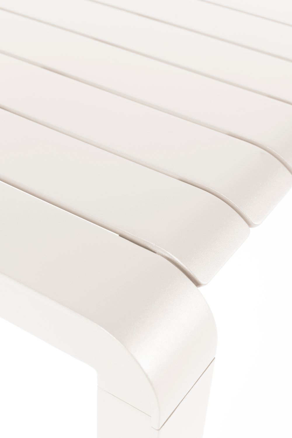 Tuinset VONDEL 214 cm - Clay C-ZVR VONDEL TUINSET ZW