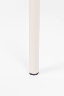 Tuinset VONDEL 214 cm - Clay C-ZVR VONDEL TUINSET ZW