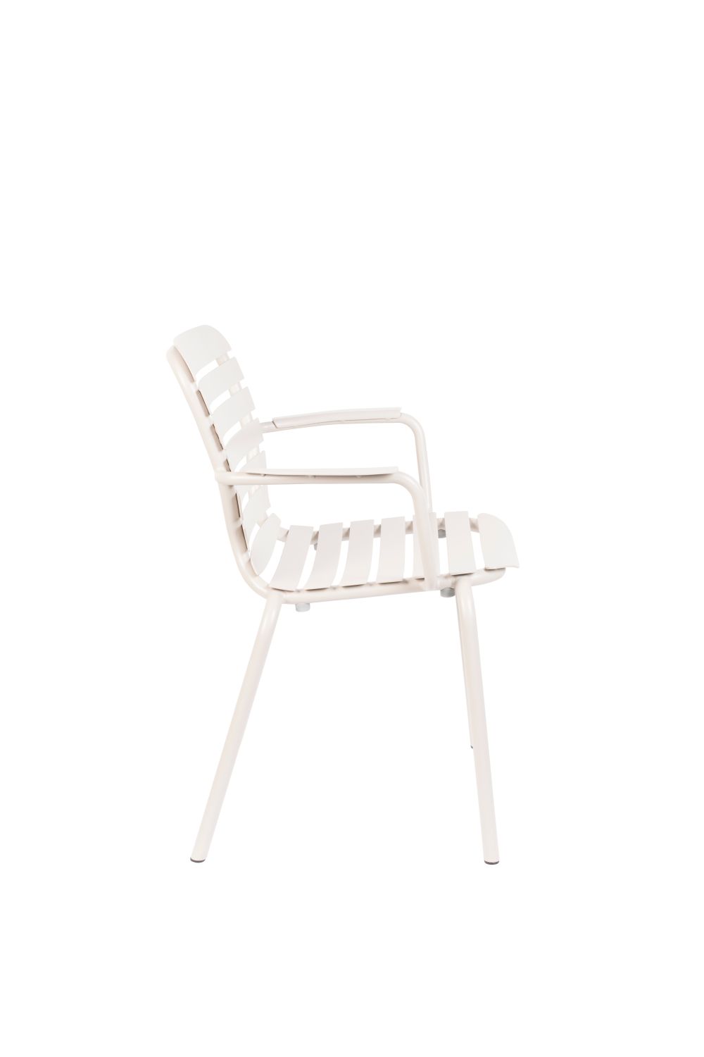 Tuinset VONDEL 214 cm - Clay C-ZVR VONDEL TUINSET ZW