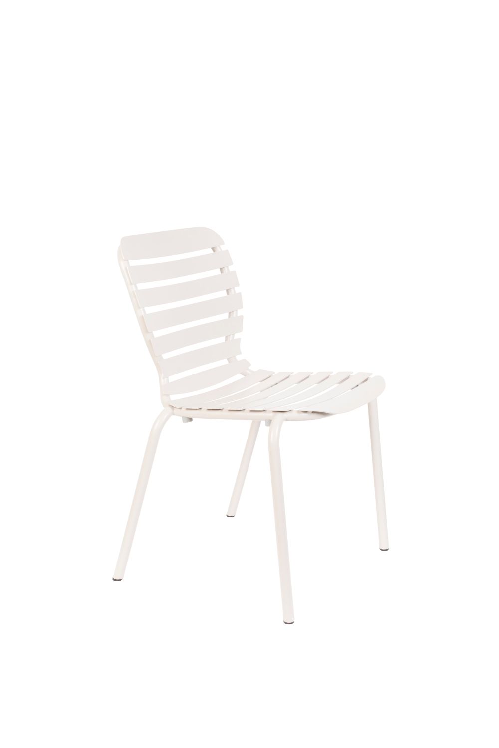 Tuinset VONDEL 214 cm - Clay C-ZVR VONDEL TUINSET ZW
