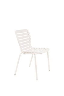 Tuinset VONDEL 214 cm - Clay C-ZVR VONDEL TUINSET ZW