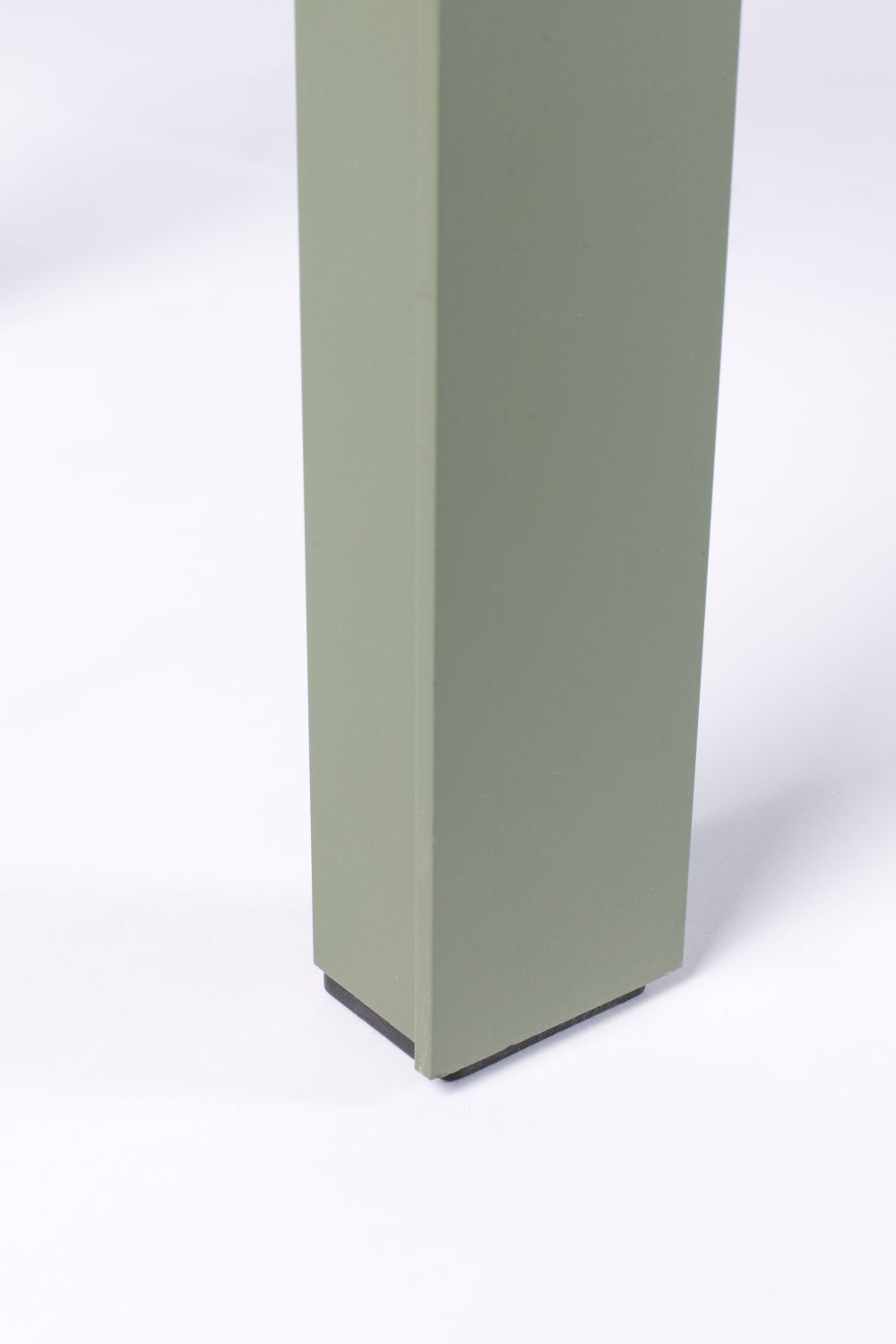 Tuinset VONDEL 214 cm - Groen C-ZVR VONDEL TUINSET GR2