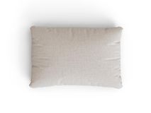 Kussen SORELLS - Beige KAV O110CJ01FZ12