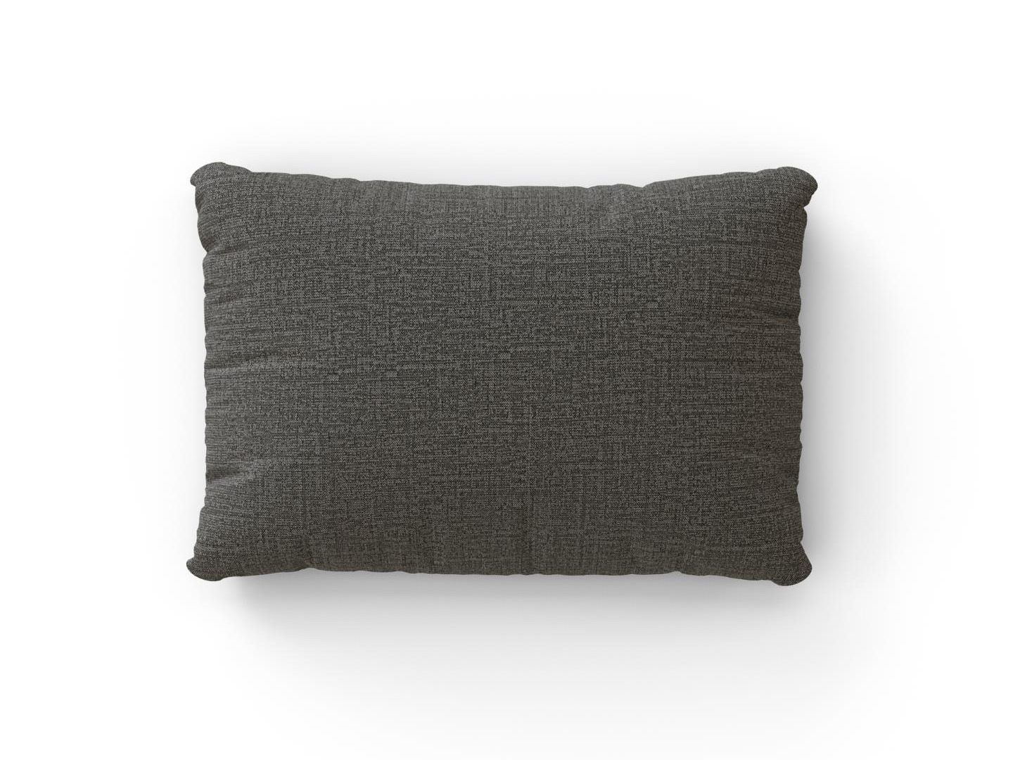 Kussen SORELLS - Beige KAV O110CJ01FZ03