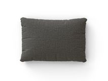 Kussen SORELLS - Beige KAV O110CJ01FZ03