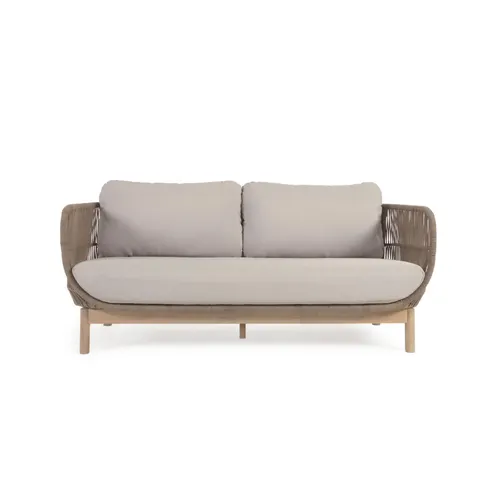 Afbeelding van Tuinmeubelen