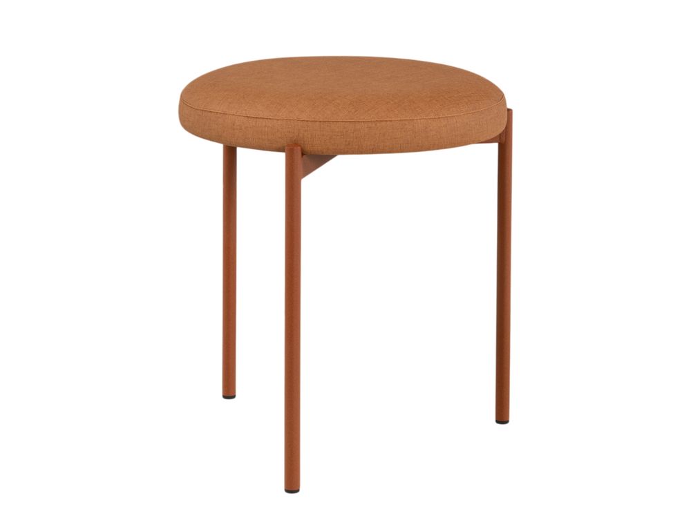 Zitkruk TABTRIO - Beige PFT-300-TZ1